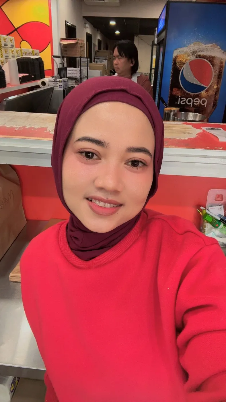 Sulastri