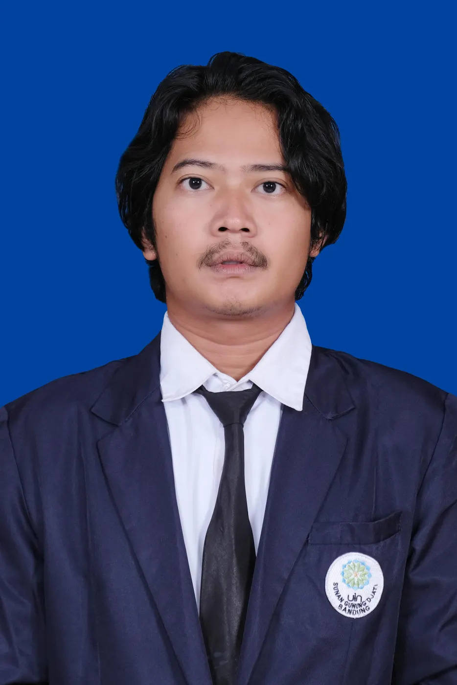 Adiva Rahmatullah