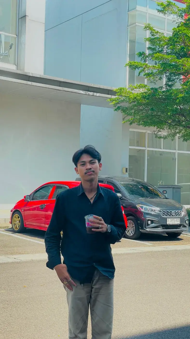 farhan syach rizky