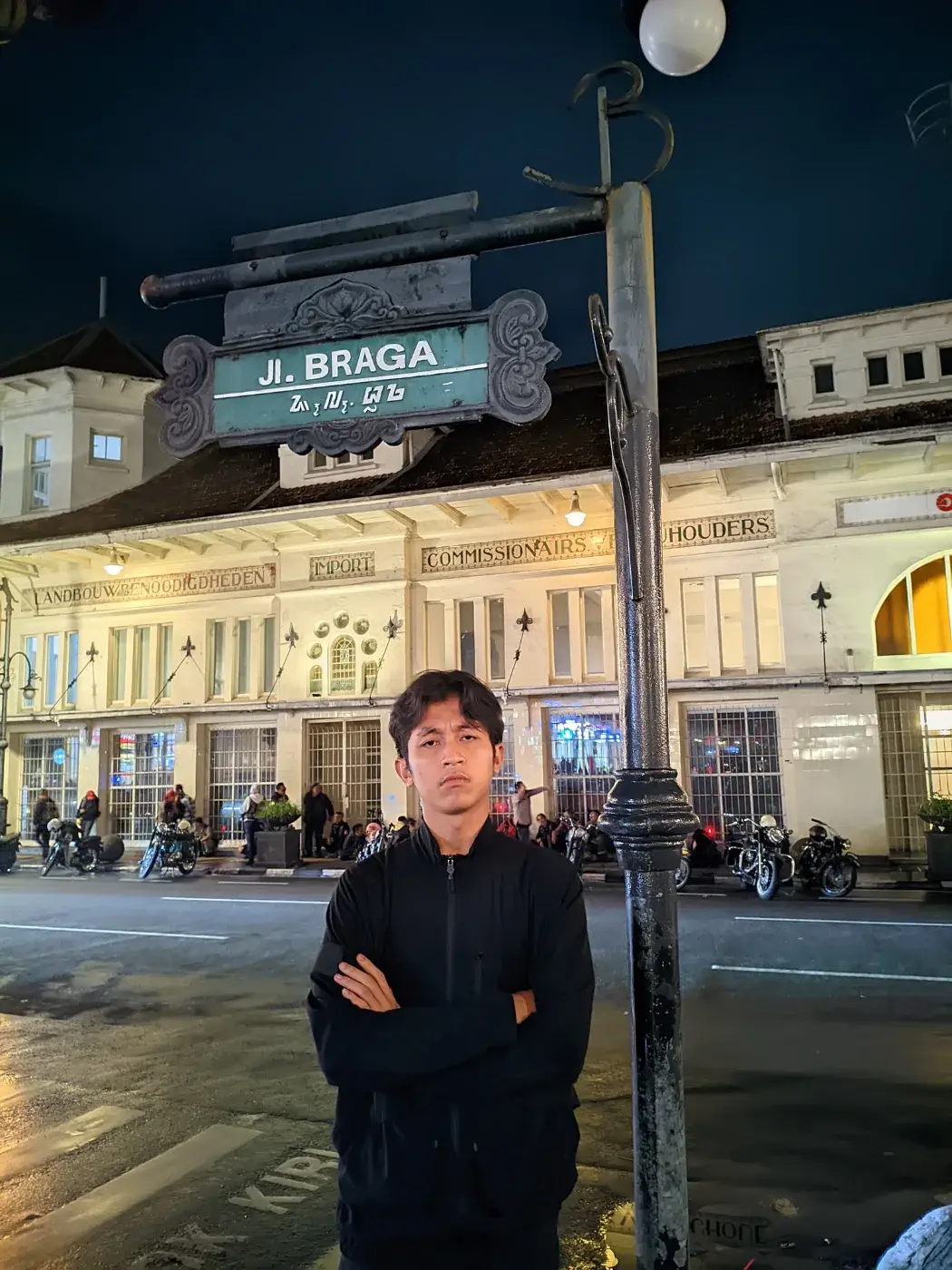 Mishbahuddin Syamil