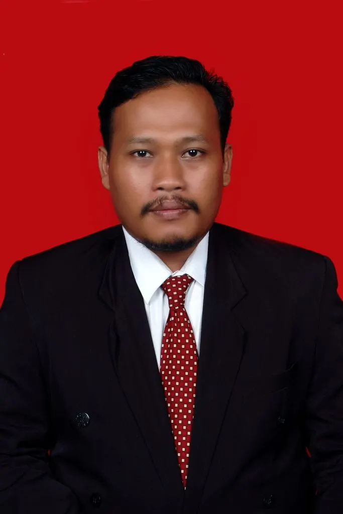 Mengupas Makna Panggilan Persaudaraan di Ika Darma Ayu