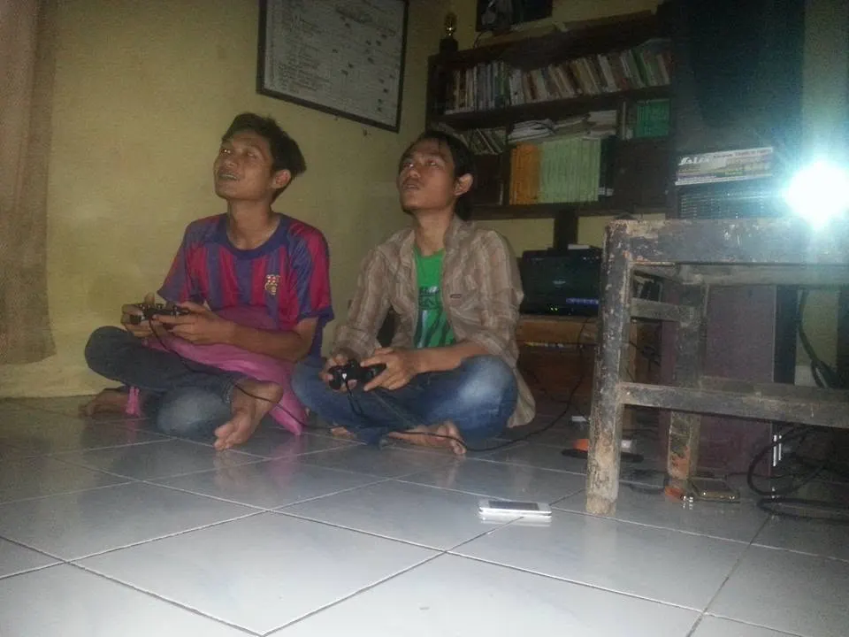 ps