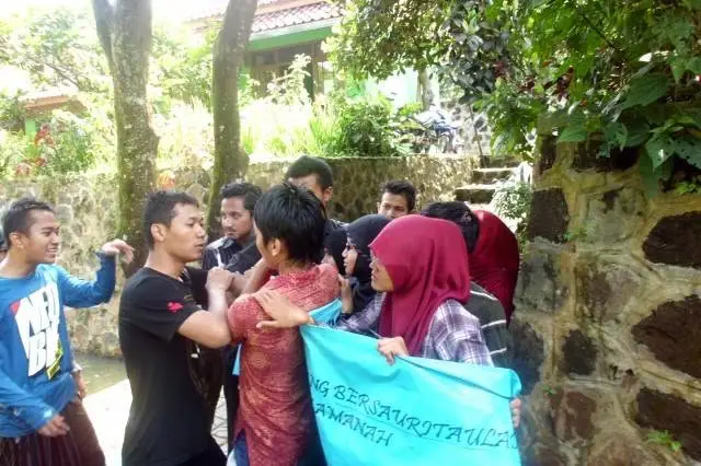 demo 2