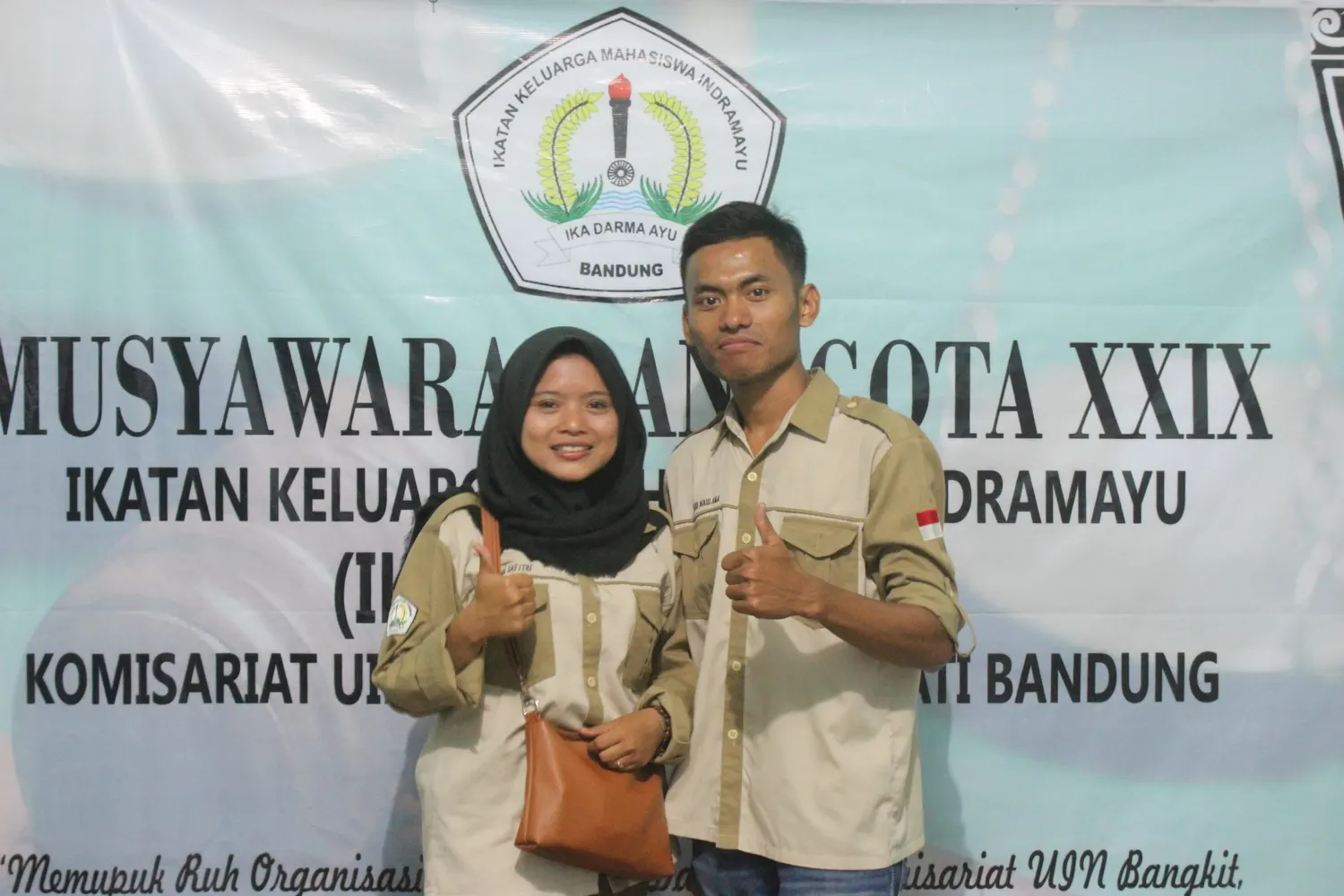 Musyag XXIX